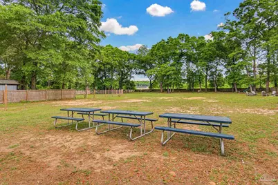 6628 Hinote St, Milton, FL 32570 - Photo 52