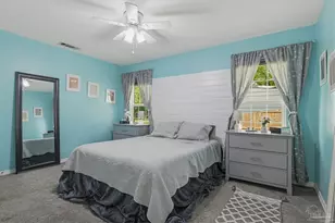 6628 Hinote St, Milton, FL 32570 - Photo 46