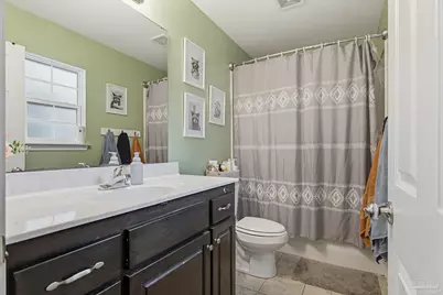 6628 Hinote St, Milton, FL 32570 - Photo 30