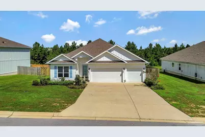 10826 Blacktail Loop, Pensacola, FL 32526 - Photo 2