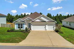 10826 Blacktail Loop, Pensacola, FL 32526 - Photo 2