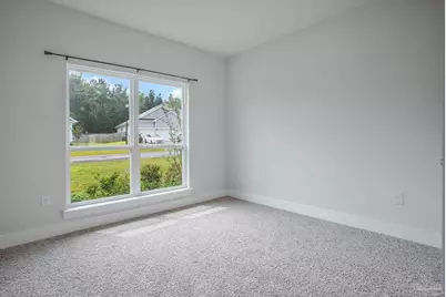 10826 Blacktail Loop, Pensacola, FL 32526 - Photo 40