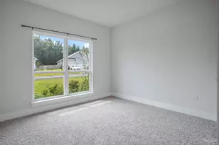 10826 Blacktail Loop, Pensacola, FL 32526 - Photo 40