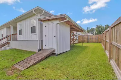 10826 Blacktail Loop, Pensacola, FL 32526 - Photo 50