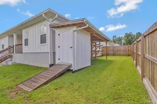 10826 Blacktail Loop, Pensacola, FL 32526 - Photo 50