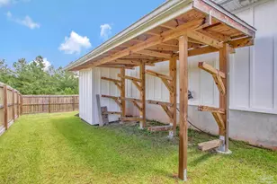 10826 Blacktail Loop, Pensacola, FL 32526 - Photo 52