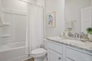 10826 Blacktail Loop, Pensacola, FL 32526 - Photo 22