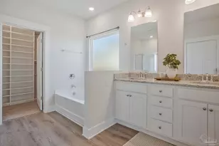 10826 Blacktail Loop, Pensacola, FL 32526 - Photo 26