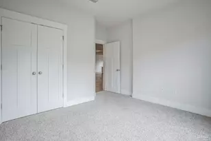 10826 Blacktail Loop, Pensacola, FL 32526 - Photo 42