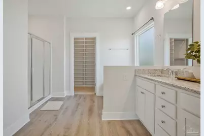 10826 Blacktail Loop, Pensacola, FL 32526 - Photo 24