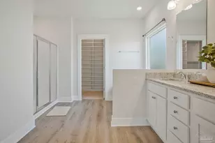 10826 Blacktail Loop, Pensacola, FL 32526 - Photo 24
