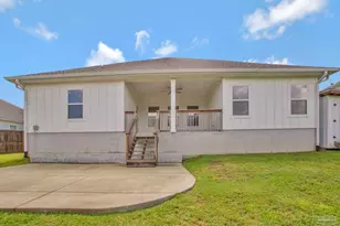 10826 Blacktail Loop, Pensacola, FL 32526 - Photo 48