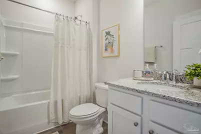 10826 Blacktail Loop, Pensacola, FL 32526 - Photo 44