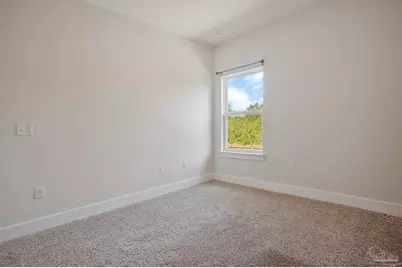 10826 Blacktail Loop, Pensacola, FL 32526 - Photo 20