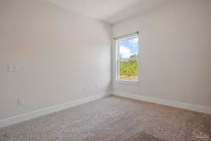 10826 Blacktail Loop, Pensacola, FL 32526 - Photo 20