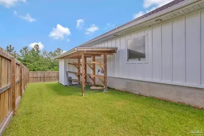 10826 Blacktail Loop, Pensacola, FL 32526 - Photo 52