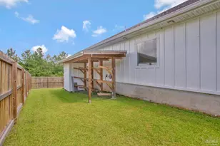 10826 Blacktail Loop, Pensacola, FL 32526 - Photo 52