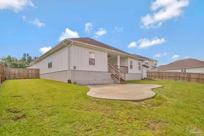 10826 Blacktail Loop, Pensacola, FL 32526 - Photo 48