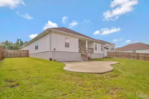 10826 Blacktail Loop, Pensacola, FL 32526 - Photo 48