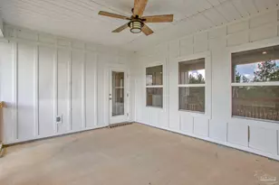10826 Blacktail Loop, Pensacola, FL 32526 - Photo 44