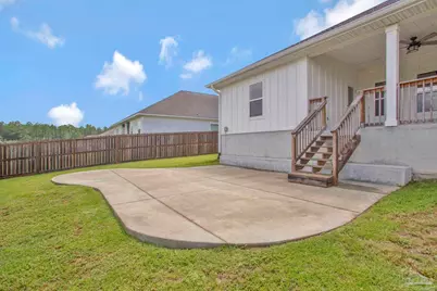 10826 Blacktail Loop, Pensacola, FL 32526 - Photo 46