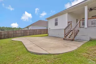 10826 Blacktail Loop, Pensacola, FL 32526 - Photo 46