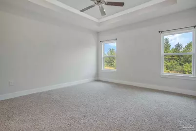 10826 Blacktail Loop, Pensacola, FL 32526 - Photo 36