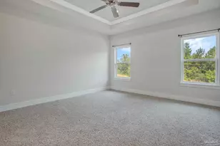 10826 Blacktail Loop, Pensacola, FL 32526 - Photo 36