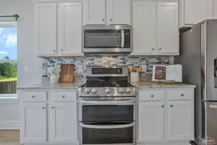 10826 Blacktail Loop, Pensacola, FL 32526 - Photo 4
