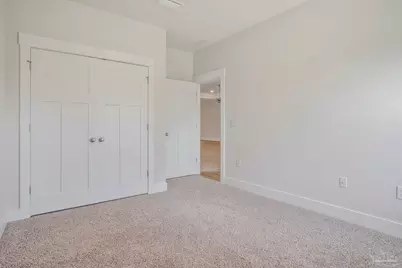 10826 Blacktail Loop, Pensacola, FL 32526 - Photo 22