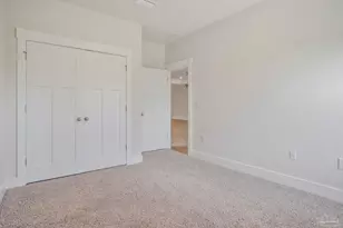 10826 Blacktail Loop, Pensacola, FL 32526 - Photo 22