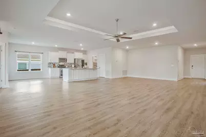 10826 Blacktail Loop, Pensacola, FL 32526 - Photo 14