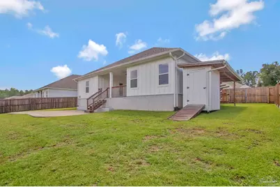 10826 Blacktail Loop, Pensacola, FL 32526 - Photo 50