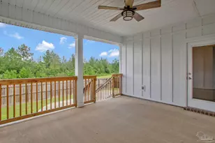 10826 Blacktail Loop, Pensacola, FL 32526 - Photo 46