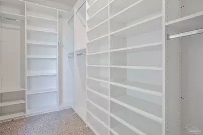 10826 Blacktail Loop, Pensacola, FL 32526 - Photo 32