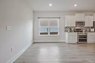 10826 Blacktail Loop, Pensacola, FL 32526 - Photo 12