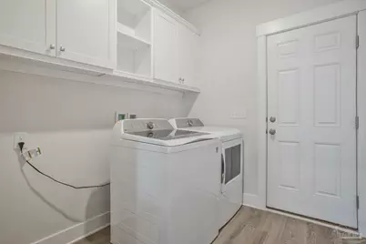 10826 Blacktail Loop, Pensacola, FL 32526 - Photo 18