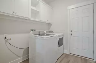10826 Blacktail Loop, Pensacola, FL 32526 - Photo 18