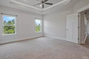 10826 Blacktail Loop, Pensacola, FL 32526 - Photo 34