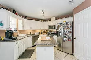 1446 Cacao Ln, Pensacola, FL 32507 - Photo 12