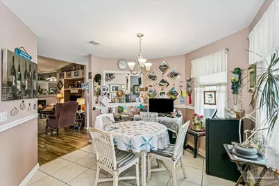 1446 Cacao Ln, Pensacola, FL 32507 - Photo 10