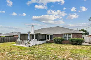 1446 Cacao Ln, Pensacola, FL 32507 - Photo 20