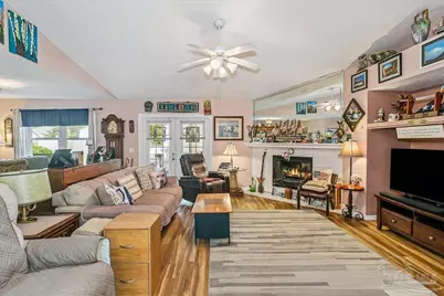 1446 Cacao Ln, Pensacola, FL 32507 - Photo 6