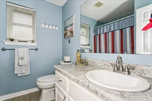 1446 Cacao Ln, Pensacola, FL 32507 - Photo 16