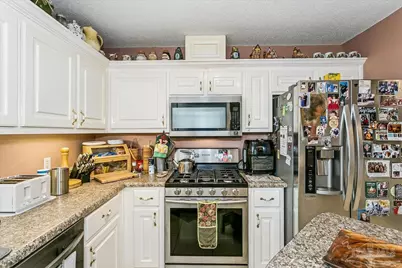 1446 Cacao Ln, Pensacola, FL 32507 - Photo 14