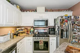 1446 Cacao Ln, Pensacola, FL 32507 - Photo 14