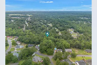 10821 Shadow Creek Dr, Pensacola, FL 32514 - Photo 10