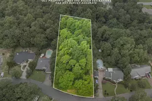 10821 Shadow Creek Dr, Pensacola, FL 32514 - Photo 1