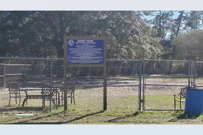 9660 Sidney Rd, Pensacola, FL 32507 - Photo 24
