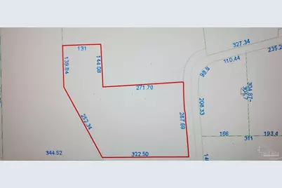 9660 Sidney Rd, Pensacola, FL 32507 - Photo 2